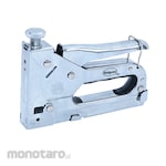 BESTGUARD Staple Gun