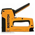 BOSTITCH Hand Nailer, Stapler & Tacker