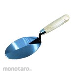 CFCOOPER Mansory Trowel 0.8