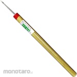 Dogu Kobo Triangular Point GimLet Tool