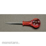 ESCO 5x80mm drill (round tip)