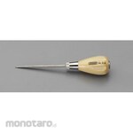ESCO 6x175mm drill (wood pattern)