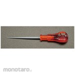 ESCO 7x110mm drill