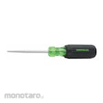 Greenlee Scratch Awl (Obeng Titik)