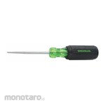 Greenlee Scratch Awl