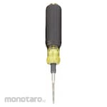 KLEIN TOOLS Scratch Awl & Tapping Tool (Obeng)