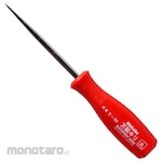 Mokuba (Koyama Cutlery Factory) All-purpose Drill