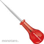 PB SWISS TOOLS Kiri (Japanese Gimlet)