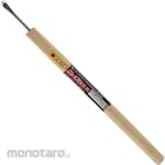 SK11 Square handle rat blade awl