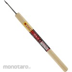 SK11 Square handle trigonal pyramid