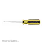 STANLEY Scratch Awl (Pahat Gores)