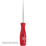 SUNFLAG Round Gimlet