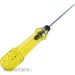 TRUSCO Awl Without Hole