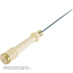 TRUSCO Awl Without Hole