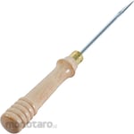 TRUSCO Awl Without Hole