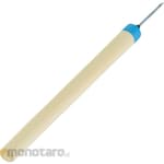 TRUSCO Mitsume Gimlet