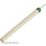 TRUSCO Nezumi Gimlet