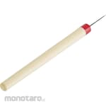 TRUSCO Yotsume Gimlet