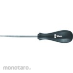 WERA Scratch Awl/Reamer