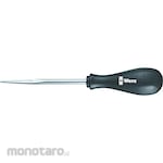WERA Scratch Awl/Reamer