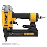 DEWALT Crown Stapler