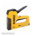 DEWALT Staple/Nail Gun