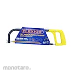 Flexigo Hacksaw (Gergaji Besi)