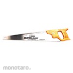 HASSTON PROHEX Gergaji Kayu 1260-120 1pc