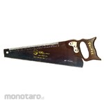 HASSTON PROHEX Gergaji Kayu 1262-018 1pc