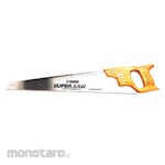 HASSTON PROHEX Gergaji Kayu