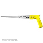 HASSTON PROHEX Gergaji Lancip 1260-050 1pc