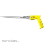 HASSTON PROHEX Gergaji Lancip