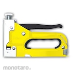 HASSTON PROHEX Staple Gun