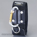 ESCO 48x103mm tool holder