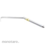 Senkichi square hacker