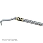 Senkichi thin hacker