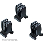 TONE Tool Holder