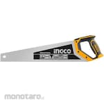INGCO Hand Saw