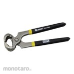 Jason Carpenter's Pincer