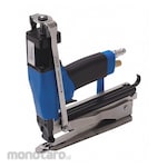 KIHLBERG Plier Stapler