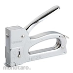 KRISBOW Stapler Tembak