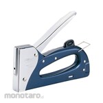 KW-triO Metal Multi Tacker