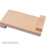 Kennedy Beechwood Bench Hook