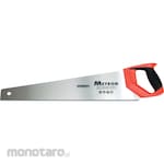 Kennedy Meteor Hand Saw