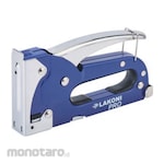 LAKONI PRO Staple Gun Tracker