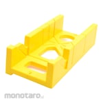 KRISBOW Kotak Gergaji