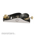 STANLEY Sweetheart Low Angle Blck Plne