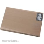 Umebachi Ryoma Wood Material For Carving