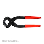 MAXPOWER Carpenter Pincers