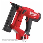 MILWAUKEE Staple Gun (Paku Tembak)